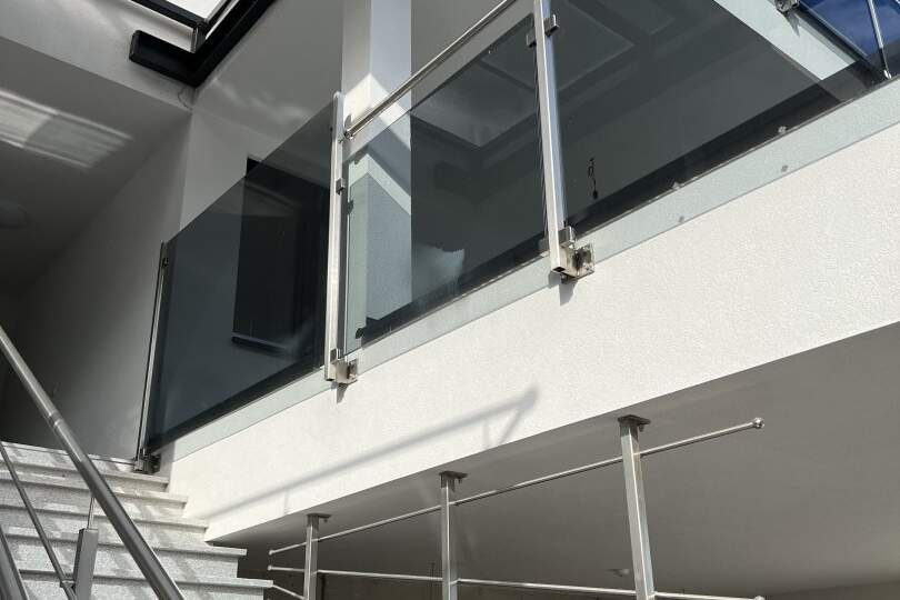 Moderne Doppelhaushälfte in Massivbauweise in bester Lage von Eggersdorf bei Graz nur 10 minuten von der Stadtgrenze Graz entfernt!, Haus-kauf, 450.000,€, 8063 Graz-Umgebung