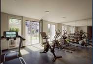 Investition in Lebensqualität & Nachhaltigkeit I Full-Service-Paket: Einbauküche, Erstvermietung, Mietverwaltung, Leerstandsbetreuung