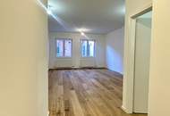 Traumhafte 1-Zimmer-Wohnung in Klosterneuburg – Erstbezug für nur 801,89 €!