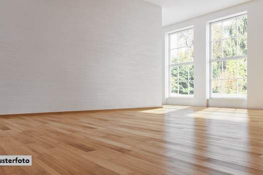 Charmantes Wohnen auf 51 m² mit praktischem Schnitt, Wohnung-kauf, 217.000,€, 1070 Wien 7., Neubau