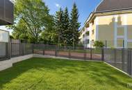 OBER ST VEIT | TOWN HOUSE | 4-5 Zimmer | Eigengarten | Maisonette-Wohnung | zum 01.09.2026 | TG-Stellplatz | ZELLMANN IMMOBILIEN