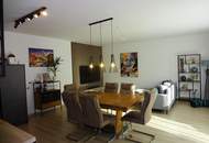 Einfamilienhaus zu mieten in Breitenbrunn