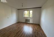 3-Zimmer-Wohnung am Stadtrand von Salzburg