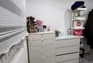 Sonnige 3,5 Zi-Wohnung mit großen Balkon