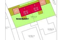 BAUSTART FIXIERT - DOPPELGLÜCK in Leonding - MODERNE DOPPELHAUSHÄLFTEN in bevorzugter Lage - MUSTERHAUS VORHANDEN