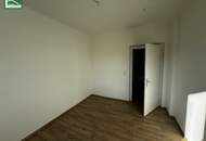 Wohneinheiten zur Miete – Jetzt zugreifen!