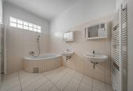 Nächst U3 Ottakring! Zentral begehbarer 3-Zimmer-Altbau im 3. Stock!