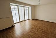 Komfortables Wohnen in Judenburg: 1-Zimmer-Wohnung inkl. Parkplatz