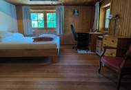 Großzügige Seeliegenschaft am Afritzer See – mit Seeblick, Apartment, Seezugang und Ausbaupotenzial für bis zu drei Wohneinheiten