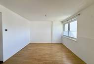 3 Zimmer Wohnung!