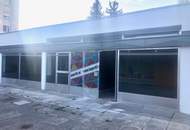 Storage mit Top-Rendite in St. Pölten