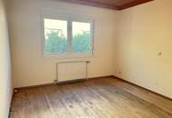 "4 Zimmer Miethaus, Wohnkeller, 495m² Grund!"