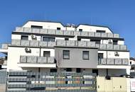 Helle Terrassenwohnung in Ruhelage - tolle Ausstattung - Luftwärmepumpe, Klimaanlage