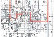 IHR NEUES ZUHAUSE IM 7.STOCK im ZENTRALEN MEIDLING