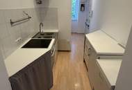 Wohnung in Wien
