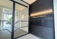 Loftbüro im Industriestyle zu mieten!