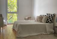 PROVISIONSFREI! Sonnberg – Ein Ort, der Lebensqualität neu definiert und Generationen vereint!