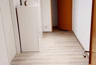 Traumhafter Vierkanthof (privat) (Provisionsfrei)