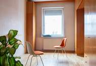 Preishit - Ruhige, zentrale 2-Zimmer Wohnung Nähe Bulgariplatz!