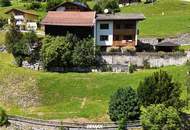 Exklusives Baugrundstück in Strengen – Seltene Gelegenheit im Tiroler Alpenraum!