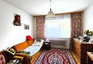 KAUFVEREINBARUNG!!! Gemütliche 3 Zimmer Wohnung im Zentrum von Schladming!