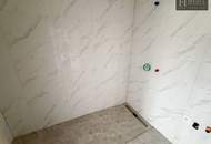 Urban wohnen, überraschend ruhig leben – stilvoll sanierter Altbau mit Lift, Freiflächen und moderner Energietechnik