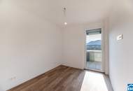 Smart Quadrat: Willkommen in der neuen urbanen Oase