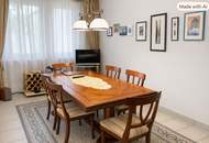 3-Zimmer-Wohnung mit Loggia und Parkplatz