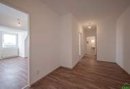 Familienfreundliche 3-Zimmer-Wohnung
