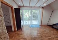 Einfamilienhaus in St. Pölten - Stattersdorf