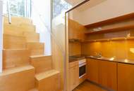 Kröpfelsteigstraße - exklusives Anwesen mit einem 11.045m2 großem Grundstück zu vermieten