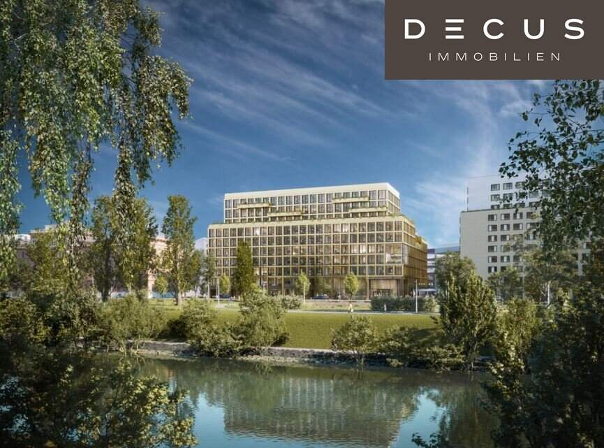 + + + LeopoldQuartier OFFICE + + + Holz-Hybrid-Bauweise + + +