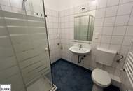 2 Zimmer Wohnung nahe Mariahilfer Straße / Westbahnhof ab sofort mieten