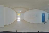 3-Zimmer-Wohnung mit großem Balkon in Jedlesee nahe Donau | Fertiggestellt