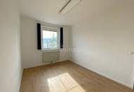 3-Zimmer-Wohnung + Loggia + Stellplatz in Guntramsdorf
