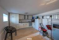 RESERVIERT! Ein Haus zum Leben: 110m2 Nähe Gänserndorf - barrierefrei - inkl. Terrasse, Partykeller, Carport etc.etc.