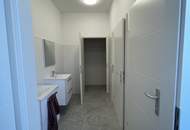Verkaufsbüro, Friseur, Kosmetik, Nageldesign, Beratungsbüro oder ähnliche Nutzung ca. 36m²