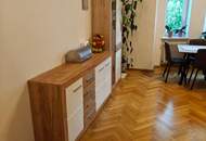 KOFFER PACKEN &amp; EINZIEHEN ++ Mietwohnung Zeltweg ++