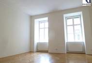 360° TOUR // STILWOHNUNG im STADTPALAIS