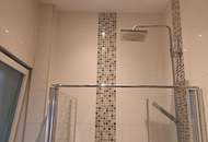 "elegante 3 Zimmer Altbau in Zentrumsnähe!"
