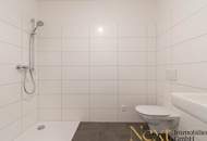 PROVISIONSFREI! Erstbezugs 2-Zimmer-Wohnung mit Eigengarten in Leonding zu verkaufen!
