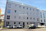 Ideale 2-Zimmer Wohnung in der Drouotstraße 4 zu vermieten - Top 02