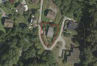 Verborgener Schatz in der Bregenzer Oberstadt