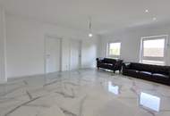 7 Wohneinheiten + Gastronomie – ein Investment, zwei Ertragsquellen