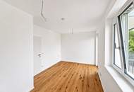 Mietkauf in Steyr-Münichholz: 83 m² / 3 Zimmer – jetzt wohnen, später kaufen