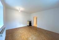 *** OPEN HOUSE *** Helle 3.Zi.-Wohnung in Salzburg-Itzling