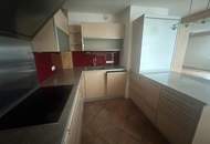 komfortabel wohnen in Essling