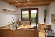 3-Zimmer-Wohnung mit Westbalkon in Eugendorf – Gestalten Sie Ihr Zuhause nach Ihren Wünschen