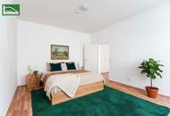 Charmanter Altbau in Toplage – Ehrenfelsgasse 3, 1120 Wien