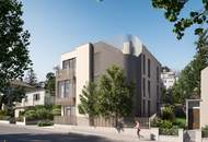 JARDIN HERMES - BOUTIQUE-PROJEKT DER EXTRAKLASSE